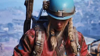 Arc Raiders players are already impatient for more content. Here's 8 things we think the game could do to expand