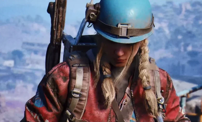 Arc Raiders players are already impatient for more content. Here's 8 things we think the game could do to expand