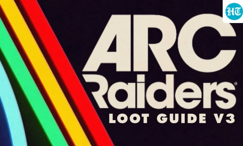 Arc Raiders server down: Tens of thousands of users report issues amid widespread outage | Hindustan Times