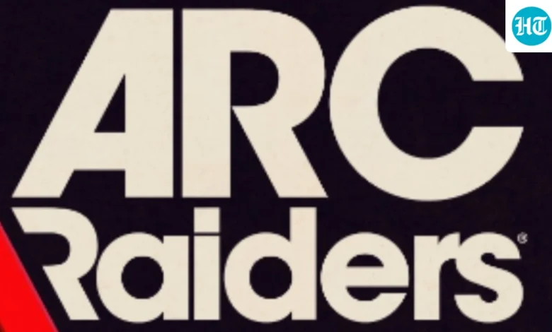 Arc Raiders servers down? Thousands report issues amid widespread outage | Hindustan Times