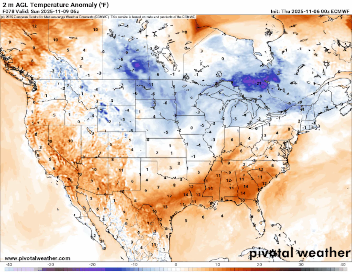 Arctic blast to plunge parts of Eastern US to record cold. Is the polar vortex to blame? Here’s what we know.