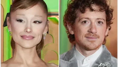 Are Ariana Grande & Ethan Slater Still Together?