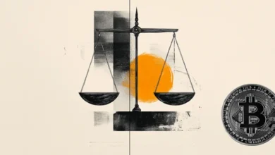 Are BTC's current levels undervalued?