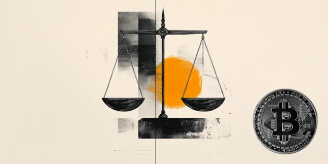 Are BTC's current levels undervalued?