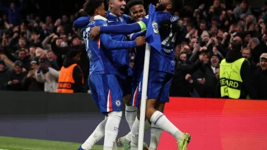 Are Chelsea genuine Premier League title contenders?