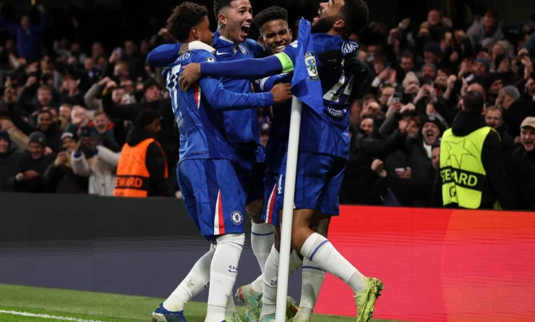 Are Chelsea genuine Premier League title contenders?