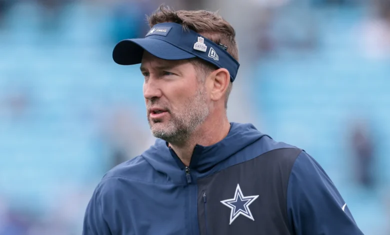 Are Cowboys playing 'if' game regarding Micah Parsons trade amid defensive woes?