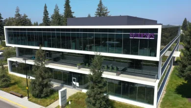Are Synopsys Layoffs a Harbinger of the AI-Assisted Design Era?