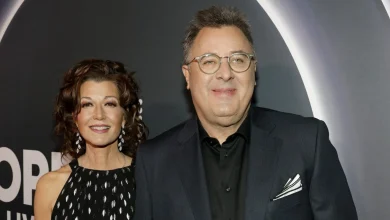Are Vince Gill & Amy Grant Still Married? The Latest on Their Relationship