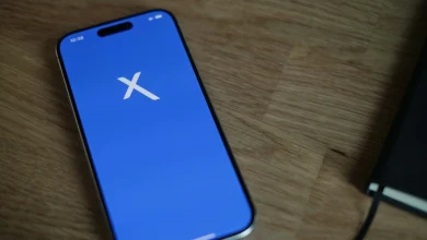 Are You Affected by the Xfinity Outage? Here's How To Check Your Area