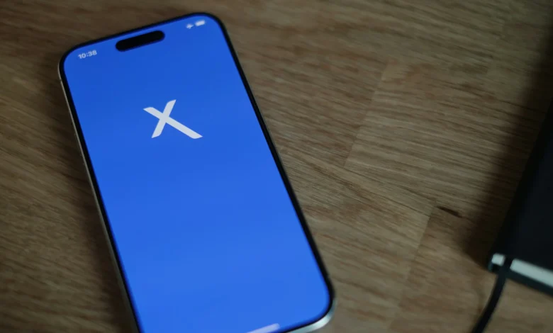 Are You Affected by the Xfinity Outage? Here's How To Check Your Area