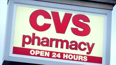 Are pharmacies open on Thanksgiving? Details on CVS, Walgreens