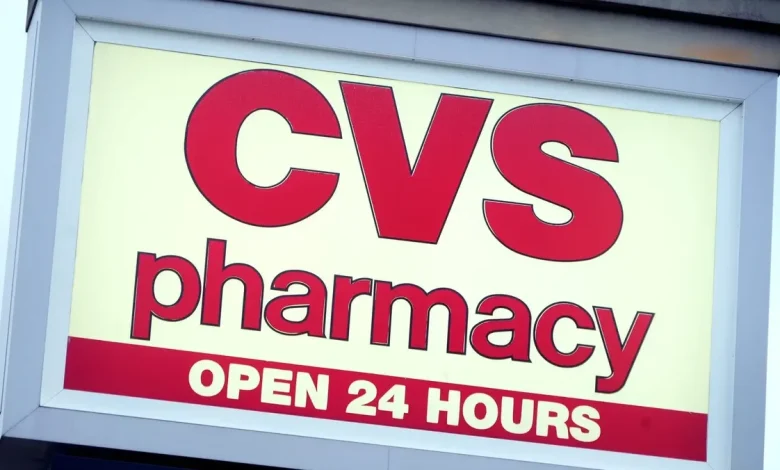 Are pharmacies open on Thanksgiving? Details on CVS, Walgreens