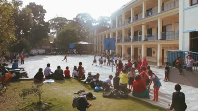 Are schools in Delhi-NCR closed on Tuesday? Here’s what we know