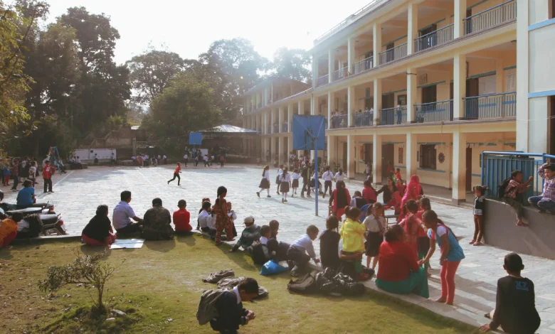 Are schools in Delhi-NCR closed on Tuesday? Here’s what we know