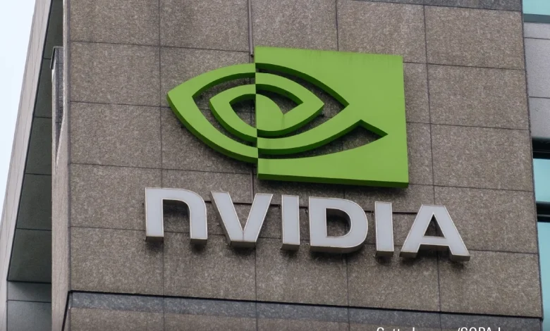 Are there signs of an AI bubble in Nvidia’s earnings?