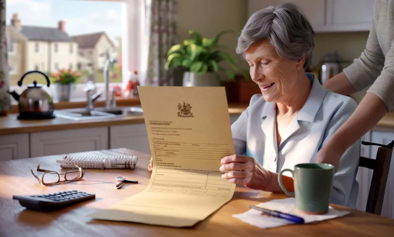 Are you missing out on £110 a week? DWP’s 48 conditions explained, who qualifies, and how to claim