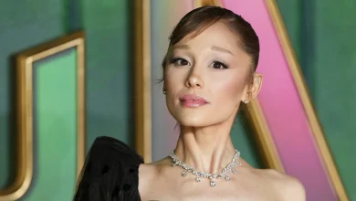 Ariana Grande and Cher team up for 'SNL' in December. Josh O'Connor gets a hosting turn, too