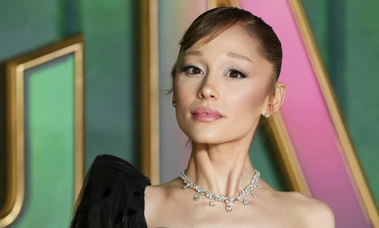 Ariana Grande and Cher team up for 'SNL' in December. Josh O'Connor gets a hosting turn, too