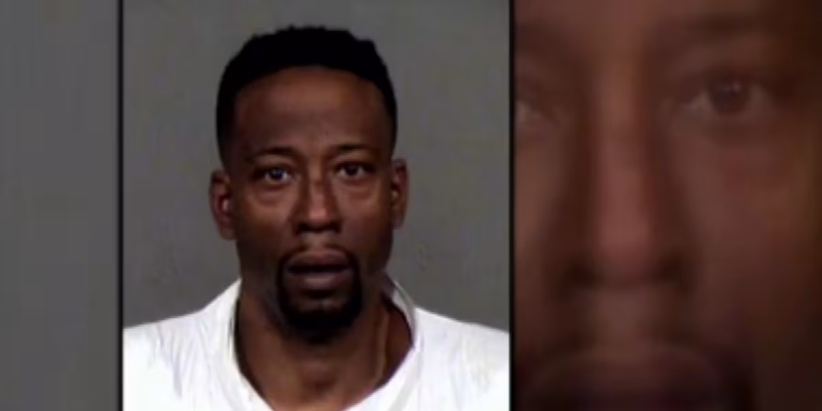 Arizona celebrity chef found guilty of murdering wife, kids on Christmas 2017