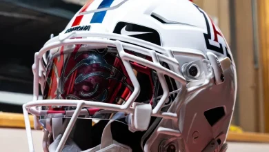 Arizona football at Colorado: Game time, TV schedule, odds, streaming and more