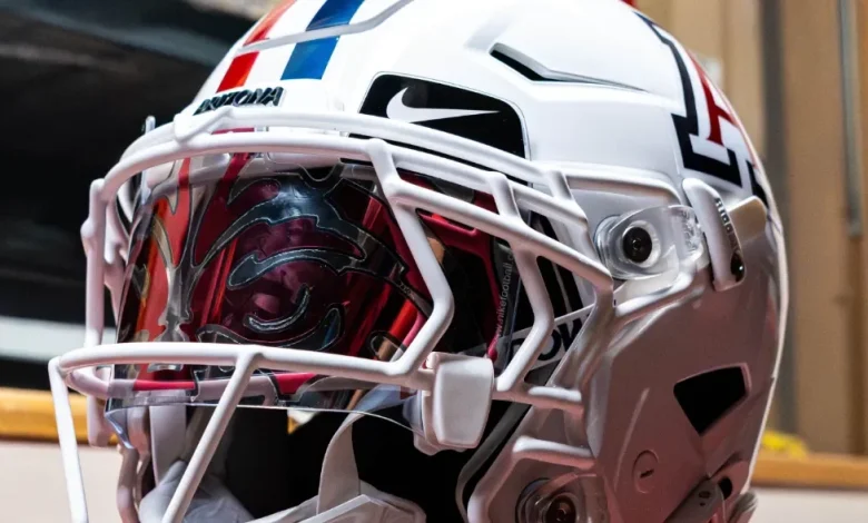 Arizona football at Colorado: Game time, TV schedule, odds, streaming and more