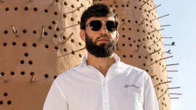 Arman Tsarukyan can’t be angry at Dan Hooker’s ‘spoiled rich kid’ insults: ‘I understand’