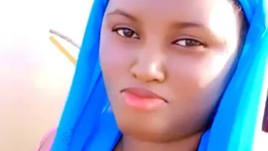 Armed men publicly killed Mali TikTok influencer Mariame Cissé, authorities say