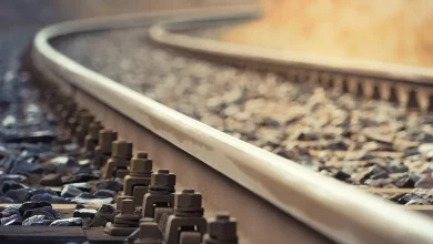 Armenia intends to import wheat solely via rail from Kazakhstan and Russia-Papoyan