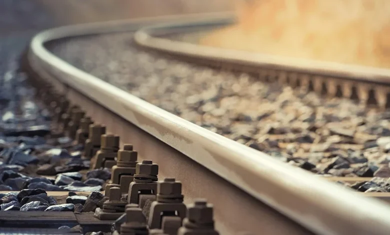 Armenia intends to import wheat solely via rail from Kazakhstan and Russia-Papoyan