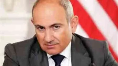 Armenian premier on advantages of Washington agreements for EAEU member-states