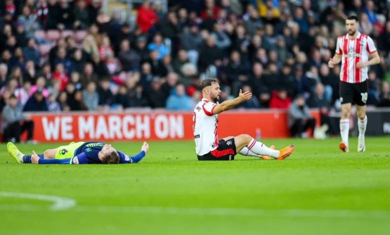 Armstrong: Not good enough