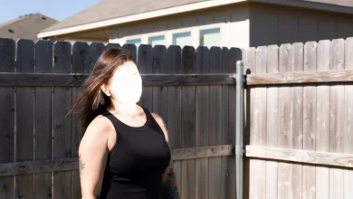 Army gynecologist took secret videos of patients during intimate exams, lawsuit says