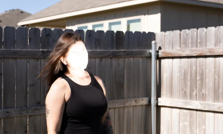 Army gynecologist took secret videos of patients during intimate exams, lawsuit says