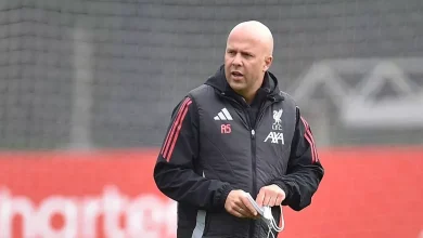 Arne Slot 'wants Liverpool player back' as Reds 'close in' on double deal