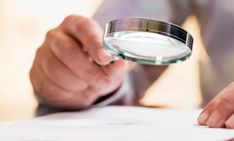 Around a 10-year high, despite poor Q3 results and the motor finance scandal, what’s going on with Lloyds’ share price?