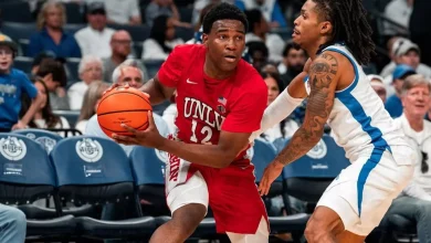 Around the Mountain: Mountain West freshmen making big contributions