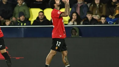 Arrasate giving youth its chance