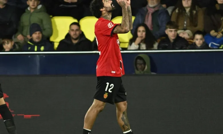 Arrasate giving youth its chance