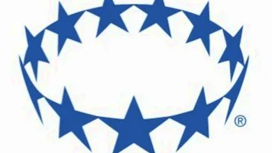 Arsenal And Manchester United In Champions League Action Tonight