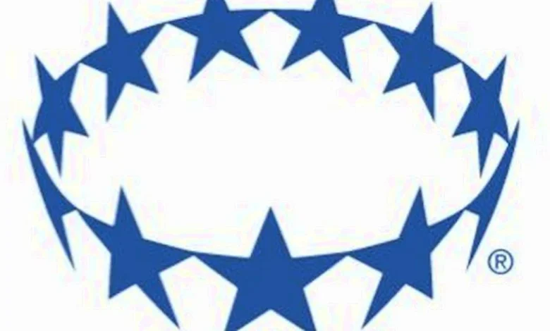 Arsenal And Manchester United In Champions League Action Tonight