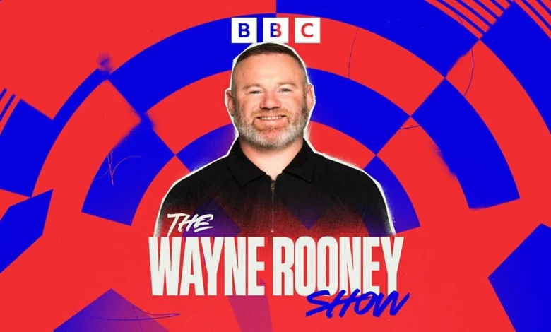 Arsenal Unstoppable, Salah To Be Dropped? And Pogba's Back!