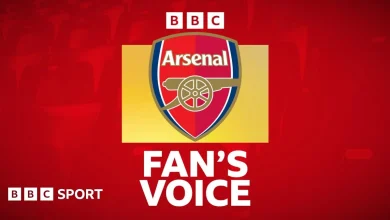 Arsenal news: Opinion - Fan on Leandro Trossard as unsung hero for Gunners