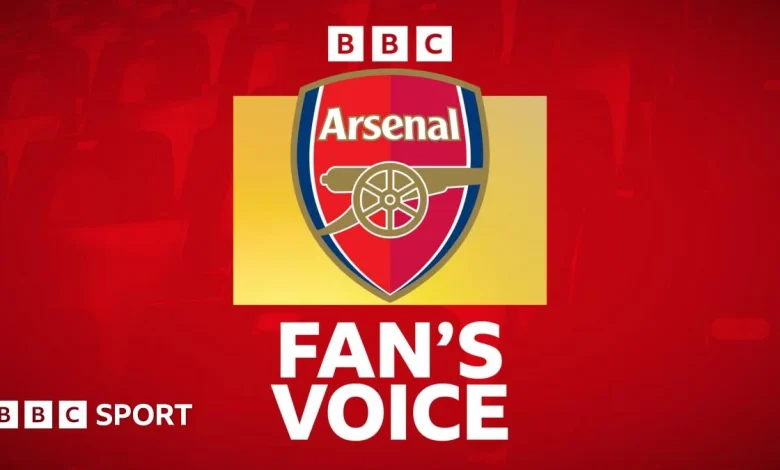 Arsenal news: Opinion - Fan on Leandro Trossard as unsung hero for Gunners