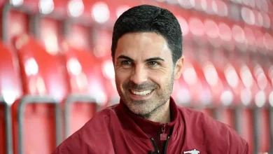 Arsenal praised for 'fantastic' £60m transfer decision: 'Signing of the summer'