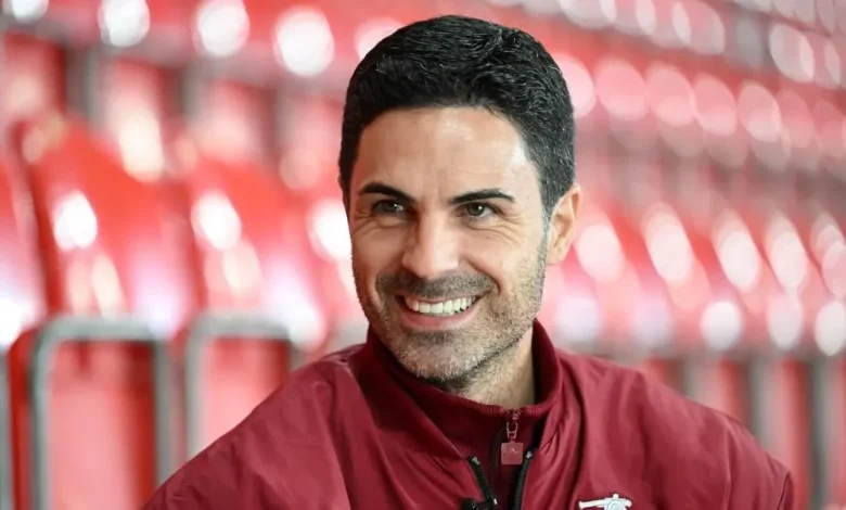 Arsenal praised for 'fantastic' £60m transfer decision: 'Signing of the summer'