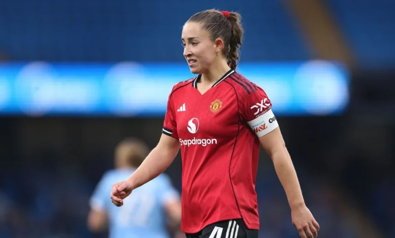 Arsenal vs. Real Madrid: Women's Champions League - live updates and score