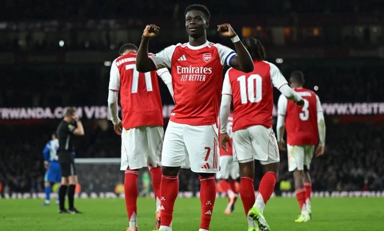 Arsenal vs Tottenham Preview: Team News, H2H, early injury news, probable lineups, tickets and more