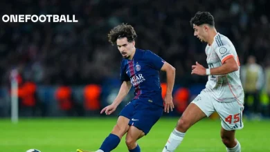 Arsenal will try to sign Champions League winner in 2026