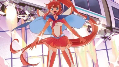 Art to Play 2025 : la pop culture asiatique s’offre un événement XXL à Nantes